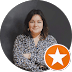 logo profil google