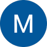 logo profil google