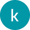 logo profil google