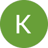 logo profil google