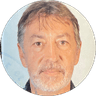 logo profil google