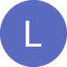 logo profil google