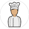 logo profil google