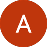 logo profil google