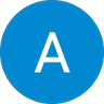 logo profil google