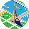 logo profil google