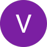 logo profil google