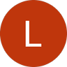 logo profil google