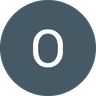 logo profil google