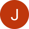 logo profil google