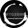 logo profil google