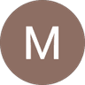 logo profil google
