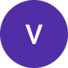 logo profil google