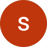 logo profil google