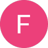 logo profil google