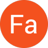 logo profil google