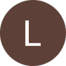 logo profil google