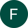 logo profil google