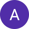 logo profil google