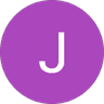 logo profil google