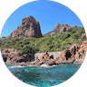 logo profil google