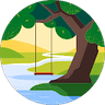 logo profil google