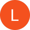 logo profil google