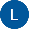logo profil google