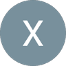 logo profil google