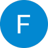 logo profil google