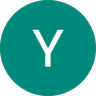 logo profil google