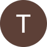 logo profil google