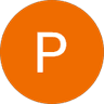 logo profil google