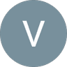logo profil google