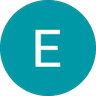 logo profil google