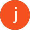 logo profil google