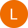 logo profil google