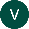 logo profil google