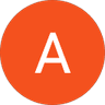 logo profil google