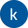 logo profil google