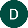 logo profil google