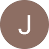 logo profil google
