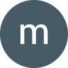 logo profil google