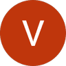 logo profil google