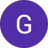 logo profil google
