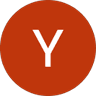 logo profil google