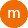 logo profil google