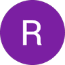 logo profil google
