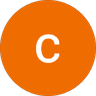 logo profil google