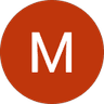 logo profil google